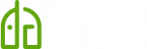 Despiece_Logotipo